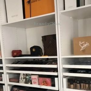 💋My beautiful beauty room💋